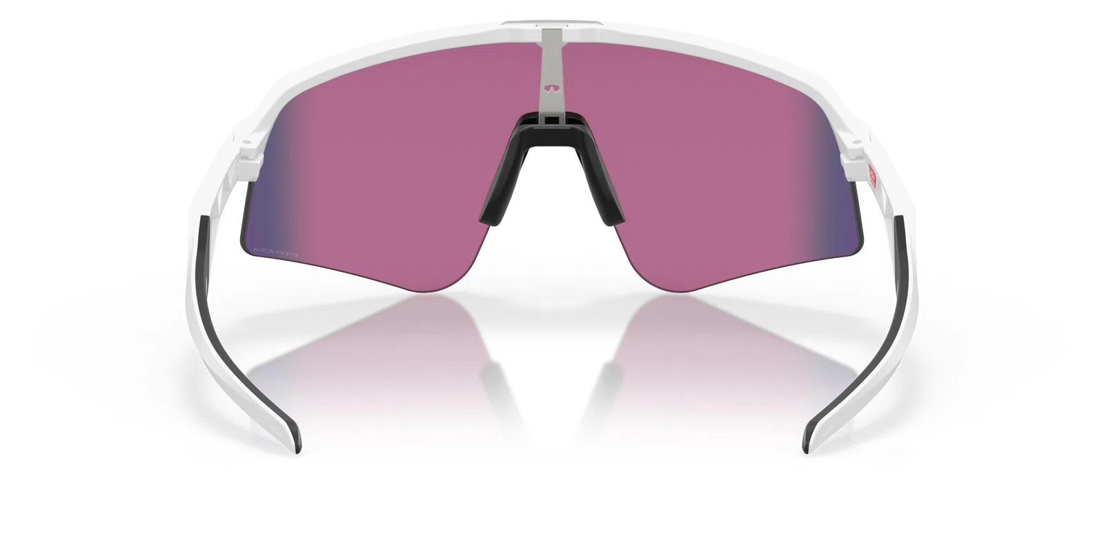 Oakley Sutro Lite Sweep 9465 Sunglasses - view 73